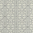 KRAVET BASICS AGRA TILE.11.0 KRAVET BASICS AGRA TILE-11 Fabric - Eade's Wallpaper