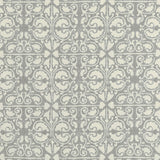 KRAVET BASICS AGRA TILE.11.0 KRAVET BASICS AGRA TILE-11 Fabric - Eade's Wallpaper