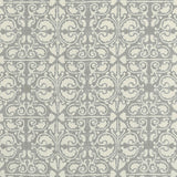 KRAVET BASICS AGRA TILE.11.0 KRAVET BASICS AGRA TILE-11 Fabric - Eade's Wallpaper