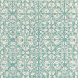 KRAVET BASICS AGRA TILE.135.0 KRAVET BASICS AGRA TILE-135 Fabric - Eade's Wallpaper