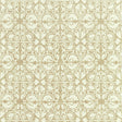 KRAVET BASICS AGRA TILE.16.0 KRAVET BASICS AGRA TILE-16 Fabric - Eade's Wallpaper