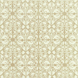 KRAVET BASICS AGRA TILE.16.0 KRAVET BASICS AGRA TILE-16 Fabric - Eade's Wallpaper