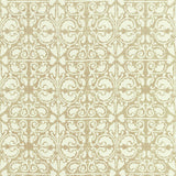 KRAVET BASICS AGRA TILE.16.0 KRAVET BASICS AGRA TILE-16 Fabric - Eade's Wallpaper