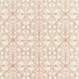 KRAVET BASICS AGRA TILE.17.0 KRAVET BASICS AGRA TILE-17 Fabric - Eade's Wallpaper