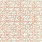 KRAVET BASICS AGRA TILE.17.0 KRAVET BASICS AGRA TILE-17 Fabric - Eade's Wallpaper