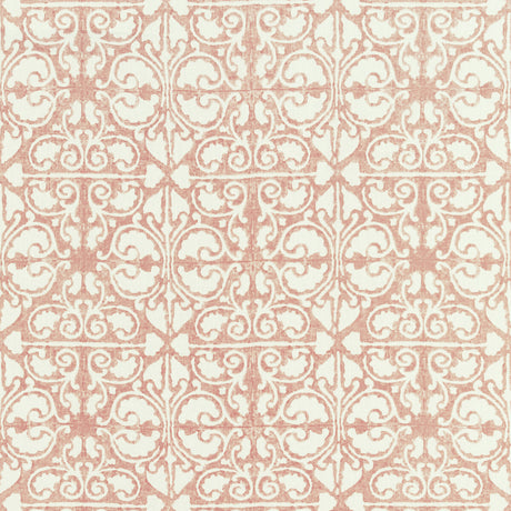 KRAVET BASICS AGRA TILE.17.0 KRAVET BASICS AGRA TILE-17 Fabric - Eade's Wallpaper