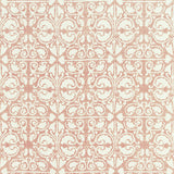 KRAVET BASICS AGRA TILE.17.0 KRAVET BASICS AGRA TILE-17 Fabric - Eade's Wallpaper