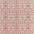 KRAVET BASICS AGRA TILE.19.0 KRAVET BASICS AGRA TILE-19 Fabric - Eade's Wallpaper