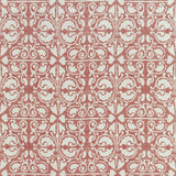 KRAVET BASICS AGRA TILE.19.0 KRAVET BASICS AGRA TILE-19 Fabric - Eade's Wallpaper