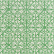 KRAVET BASICS AGRA TILE.3.0 KRAVET BASICS AGRA TILE-3 Fabric - Eade's Wallpaper