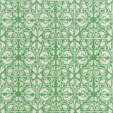 KRAVET BASICS AGRA TILE.3.0 KRAVET BASICS AGRA TILE-3 Fabric - Eade's Wallpaper