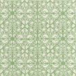 KRAVET BASICS AGRA TILE.30.0 KRAVET BASICS AGRA TILE-30 Fabric - Eade's Wallpaper