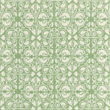 KRAVET BASICS AGRA TILE.30.0 KRAVET BASICS AGRA TILE-30 Fabric - Eade's Wallpaper