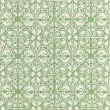 KRAVET BASICS AGRA TILE.30.0 KRAVET BASICS AGRA TILE-30 Fabric - Eade's Wallpaper