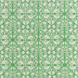KRAVET BASICS AGRA TILE.3.0 KRAVET BASICS AGRA TILE-3 Fabric - Eade's Wallpaper