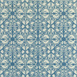 KRAVET BASICS AGRA TILE.5.0 KRAVET BASICS AGRA TILE-5 Fabric - Eade's Wallpaper