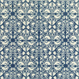 KRAVET BASICS AGRA TILE.50.0 KRAVET BASICS AGRA TILE-50 Fabric - Eade's Wallpaper