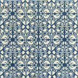 KRAVET BASICS AGRA TILE.50.0 KRAVET BASICS AGRA TILE-50 Fabric - Eade's Wallpaper