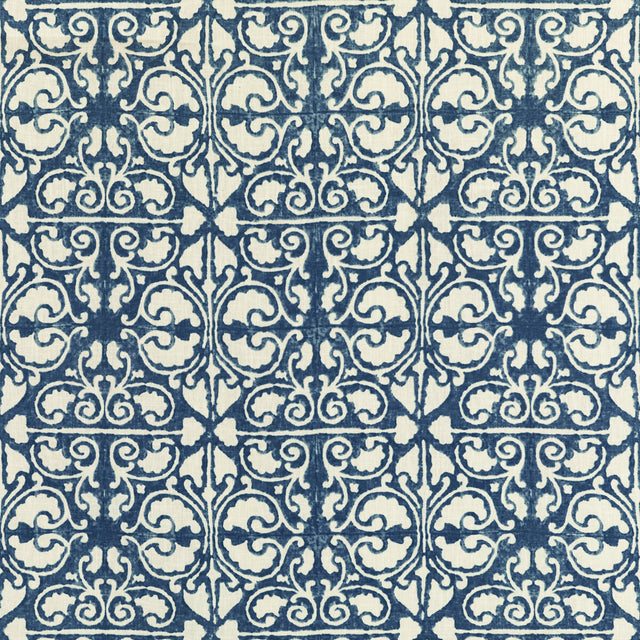 KRAVET BASICS AGRA TILE.50.0 KRAVET BASICS AGRA TILE-50 Fabric - Eade's Wallpaper