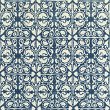 KRAVET BASICS AGRA TILE.50.0 KRAVET BASICS AGRA TILE-50 Fabric - Eade's Wallpaper
