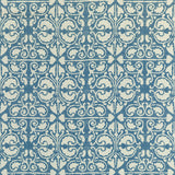 KRAVET BASICS AGRA TILE.5.0 KRAVET BASICS AGRA TILE-5 Fabric - Eade's Wallpaper