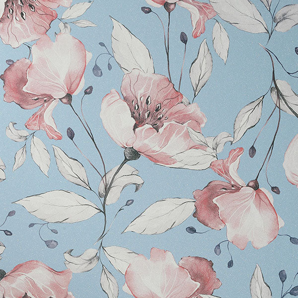 Arthouse AH251902  Wallpaper - Eade's