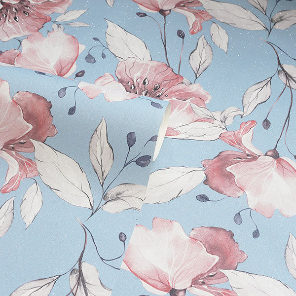 Arthouse AH251902  Wallpaper - Eade's