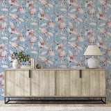 Arthouse AH251902  Wallpaper - Eade's