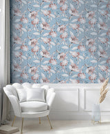 Arthouse AH251902  Wallpaper - Eade's