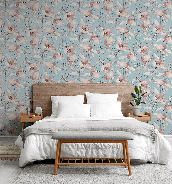 Arthouse AH251902  Wallpaper - Eade's