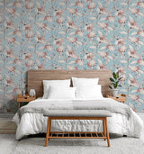 Arthouse AH251902  Wallpaper - Eade's