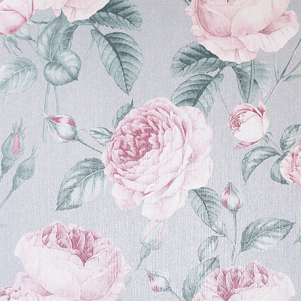 Arthouse AH251907  Wallpaper - Eade's