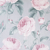 Arthouse AH251907  Wallpaper - Eade's