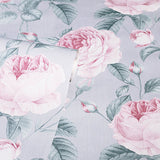 Arthouse AH251907  Wallpaper - Eade's