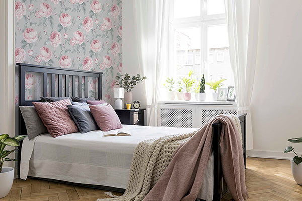 Arthouse AH251907  Wallpaper - Eade's