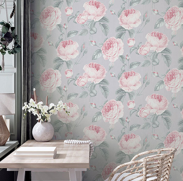Arthouse AH251907  Wallpaper - Eade's