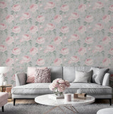 Arthouse AH251907  Wallpaper - Eade's