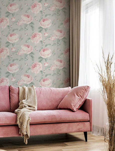 Arthouse AH251907  Wallpaper - Eade's