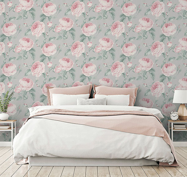 Arthouse AH251907  Wallpaper - Eade's