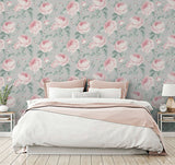 Arthouse AH251907  Wallpaper - Eade's