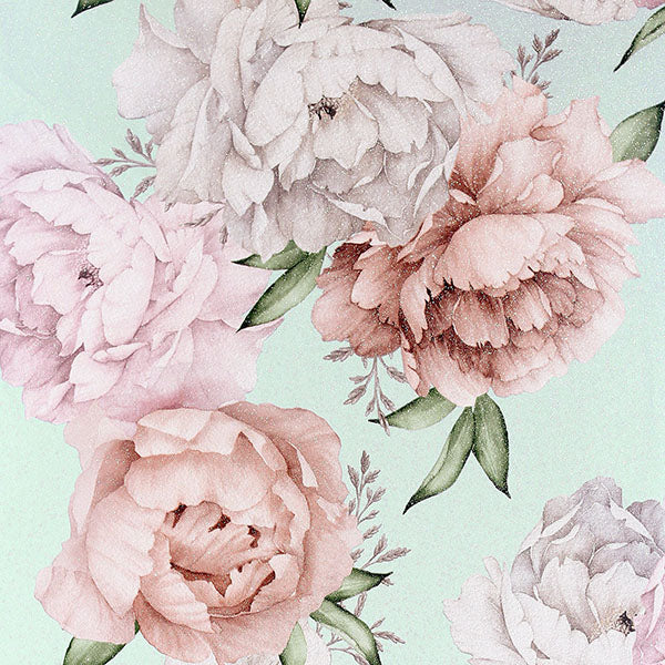Arthouse AH251908  Wallpaper - Eade's