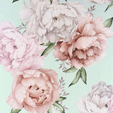 Arthouse AH251908  Wallpaper - Eade's