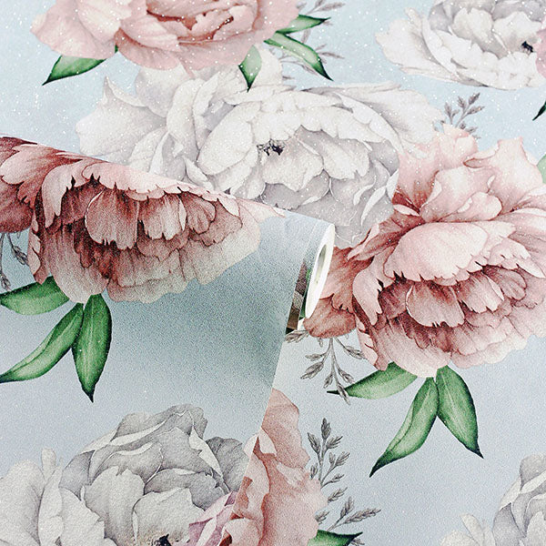 Arthouse AH251908  Wallpaper - Eade's