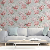 Arthouse AH251908  Wallpaper - Eade's