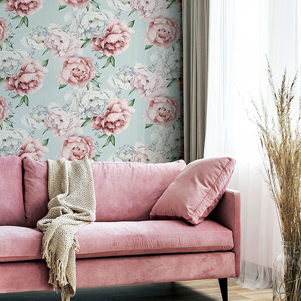 Arthouse AH251908  Wallpaper - Eade's