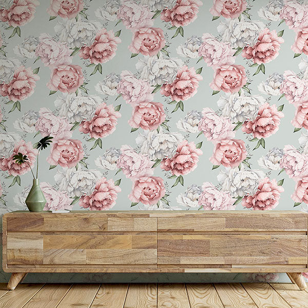 Arthouse AH251908  Wallpaper - Eade's