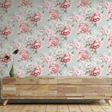 Arthouse AH251908  Wallpaper - Eade's