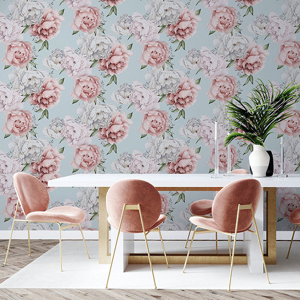 Arthouse AH251908  Wallpaper - Eade's