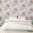 Arthouse AH251908  Wallpaper - Eade's