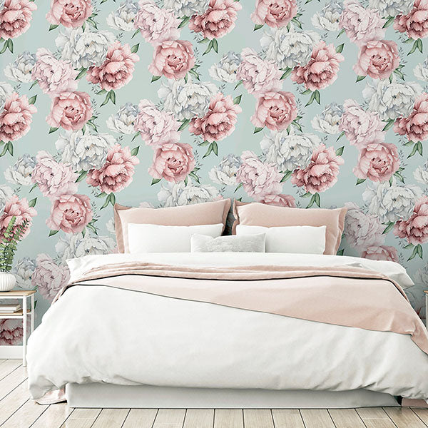 Arthouse AH251908  Wallpaper - Eade's